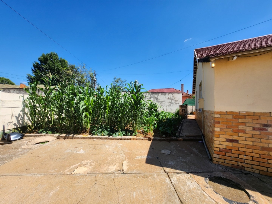 3 Bedroom Property for Sale in Stilfontein Ext 1 North West